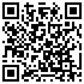 qrcode für Eaton 10KR85