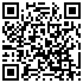 qrcode für Eaton 139776