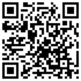 qrcode für OBO Bettermann AW 15 61 VA4301 - Wand/Stielausleger 610mm V2A Kopfplatte 6421044