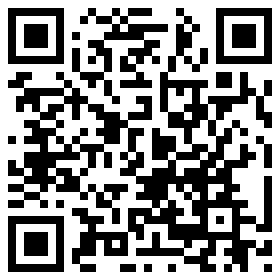 qrcode für Eaton 12BDGHA16