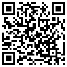 qrcode für Eaton 12BDGHA45