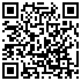 qrcode für Eaton 12BFGHD56