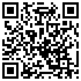 qrcode für Eaton 12BFGHD71