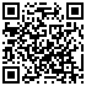 qrcode für Eaton 12OHGMA10