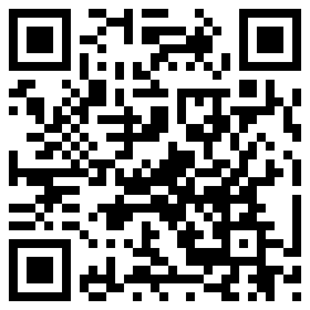 qrcode für Eaton 12OEFMA40