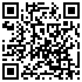 qrcode für Eaton 125D200