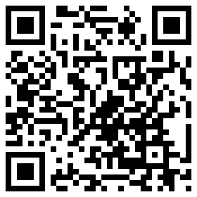 qrcode für APPLE MBP 14 M4P 14/20/16 24GB 4TB - Z1FC-SP03