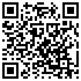 qrcode für APPLE MBP 14 M4M 14/32/16 36GB 1TB - Z1FD-FR01