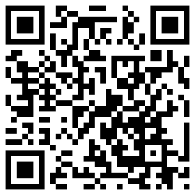 qrcode für APPLE MBP 14 M4M 14/32/16 36GB 1TB - Z1FD-FR05