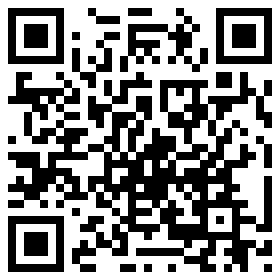qrcode für APPLE MBP 14 M4M 14/32/16 36GB 4TB - Z1FD-FR03
