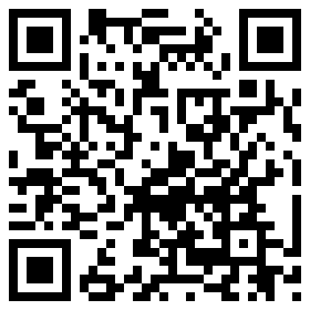 qrcode für Bals 31973 CEE-Kupplung 32A 4p 110V IP44