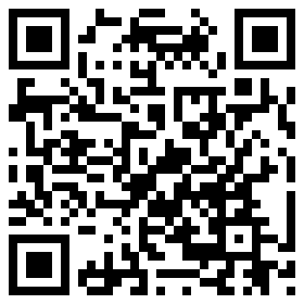 qrcode für APPLE MBP 14 M4M 14/32/16 36GB 8TB - Z1FD-FR04