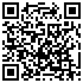 qrcode für Murrelektronik 20680 - Entstörmodul RC 24V 20 VA/W CF RC 24/15