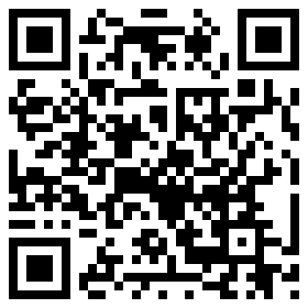 qrcode für APPLE MBP 14 M4M 16/40/16 128GB 1TB - Z1FF-FR49