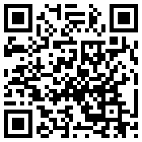 qrcode für JUNG ME2969-2UAAT - Abdeckung IAE/UAE 2x8polig LS Messing antik