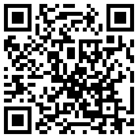 qrcode für OBO Bettermann SSLB 550 DD - Stossstellenleiste breit 550mm St DD 5 Befestigungen 7070330