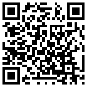 qrcode für APPLE MBP 14 M4M 16/40/16 48GB 2TB - Z1FD-FR10