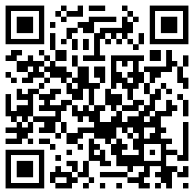 qrcode für Schneider Electric Leuchtmelder orange LED 24VUC Metall D30mm - 9001KP35LYA9