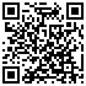 qrcode für OBO Bettermann WDK60170LGR - Wand/Deckenkanal 60x170x2000 PVC Bodenlochung 6027164