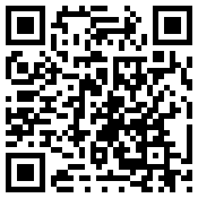 qrcode für Vertiv 019140519 - Knürr Lüfter einzeln ersatz B119/L119/T38mm 220V~
