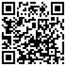 qrcode für APPLE MBP 14 M4M 16/40/16 48GB 8TB - Z1FD-FR12