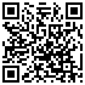 qrcode für APPLE MBP 14 M4M 16/40/16 48GB 4TB - Z1FD-FR11