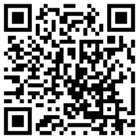 qrcode für APPLE MBP 14 M4M 16/40/16 64GB 2TB - Z1FD-FR14