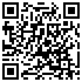 qrcode für APPLE MBP 14 M4M 16/40/16 64GB 8TB - Z1FD-FR16