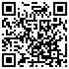 qrcode für APPLE MBP 14 M4M 16/40/16 48GB 1TB - Z1FF-FR41