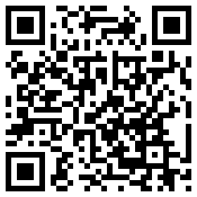 qrcode für APPLE MBP 14 M4M 14/32/16 36GB 2TB - Z1FD-FR06