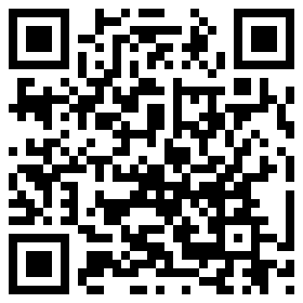 qrcode für APPLE MBP 14 M4M 16/40/16 64GB 8TB - Z1FF-FR36