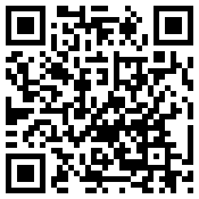 qrcode für Infortrend A24S-G2130-M5 - EonStor Raid System