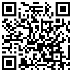 qrcode für APPLE MBP 14 M4M 16/40/16 64GB 4TB - Z1FF-FR35