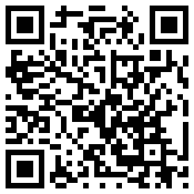 qrcode für Cimco 170110 - Gerätebeutel Sortiment 140255