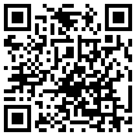 qrcode für APPLE MBP 14 M4M 16/40/16 128GB 2TB - Z1FF-FR38