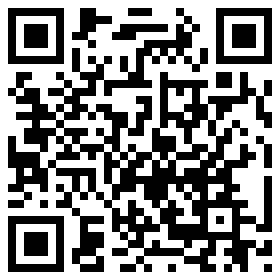 qrcode für Berker 75164093 - Tastsensor 4 fach Standard IQ Edelstahl Rostfrei