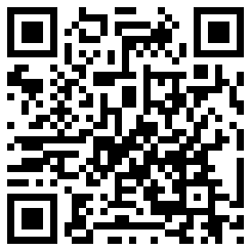 qrcode für APPLE MBP 14 M4M 16/40/16 128GB 1TB - Z1FF-FR37