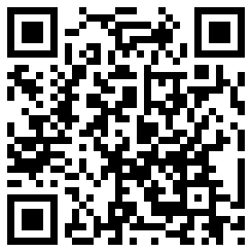 qrcode für APPLE MBP 14 M4M 16/40/16 128GB 8TB - Z1FF-FR40