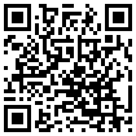 qrcode für APPLE MBP 14 M4M 16/40/16 128GB 4TB - Z1FF-FR51