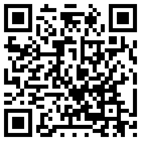 qrcode für APPLE MBP 14 M4M 16/40/16 48GB 2TB - Z1FF-FR42