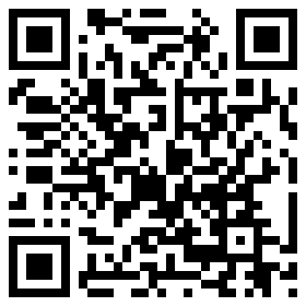 qrcode für APPLE MBP 14 M4M 16/40/16 48GB 4TB - Z1FF-FR43