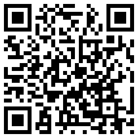 qrcode für APPLE MBP 14 M4M 16/40/16 48GB 8TB - Z1FF-FR44