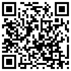 qrcode für APPLE MBP 14 M4M 16/40/16 64GB 2TB - Z1FF-FR46