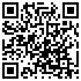 qrcode für APPLE MBP 14 M4M 16/40/16 64GB 1TB - Z1FF-FR45