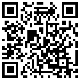 qrcode für APPLE MBP 14 M4M 16/40/16 64GB 8TB - Z1FF-FR48