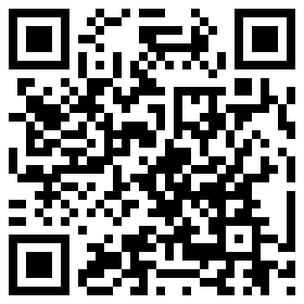 qrcode für Schneider Electric A9F93463 - Schneider LS Schalter iC60L 4p 63A