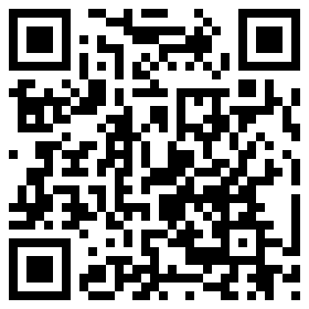 qrcode für APPLE MBP 14 M4M 16/40/16 128GB 2TB - Z1FF-FR50
