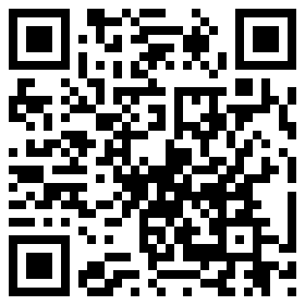 qrcode für APPLE MBP 14 M4M 16/40/16 48GB 4TB - Z1FD-FR23