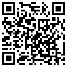 qrcode für APPLE MBP 14 M4M 16/40/16 48GB 2TB - Z1FG-FR22