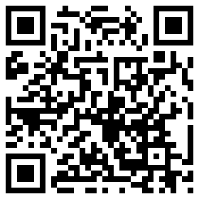 qrcode für APPLE MBP 14 M4M 14/32/16 36GB 4TB - Z1FD-FR07